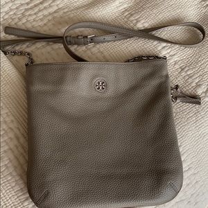 Tory Burch crossbody